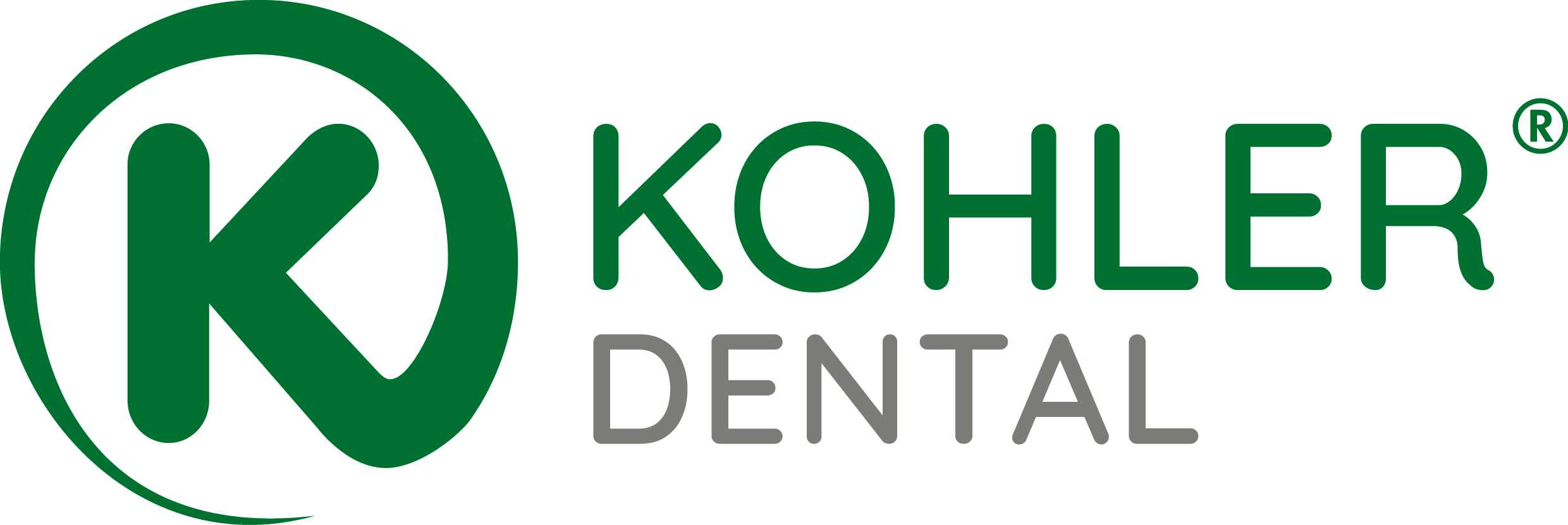 Kohler Dental
